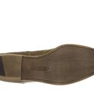 Incaltaminte Femei Franco Sarto Ricochet Desert Khaki