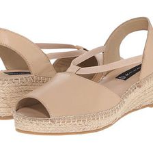 Incaltaminte Femei Steve Madden Izzi Natural