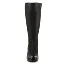 Incaltaminte Femei Blondo Frima Boot Black