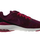 Incaltaminte Femei Nike Air Max Siren Print Sport FuchsiaBlackSummit WhiteMulberry