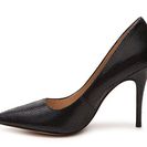 Incaltaminte Femei BCBGeneration Oslo Pump Black