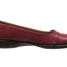 Incaltaminte Femei Aerosoles A2 by Aerosoles Ricotta Red