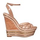 Incaltaminte Femei Jessica Simpson Aimms Nude Patent