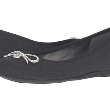 Incaltaminte Femei G by GUESS Fana Black Logo