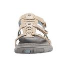 Incaltaminte Femei Merrell Adhera Strap Ivory