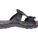 Incaltaminte Femei Merrell Adhera Slide Black