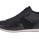 Incaltaminte Femei ECCO Touch Sneaker Bootie BlackBlack