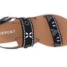 Incaltaminte Femei Report Zasha Black