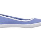 Incaltaminte Femei Lacoste Marthe Slip-On 216 1 Blue