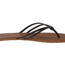 Incaltaminte Femei Volcom Forever 2 Black