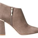 Incaltaminte Femei Kate Spade New York Darota Mousse Kid Suede