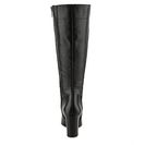 Incaltaminte Femei Franco Sarto Jilla Boot Black