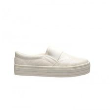 Pantofi Sport Terry Albi