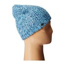 Accesorii Femei Burton Bessy Beanie DuskUltra BlueFrost