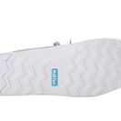 Incaltaminte Femei Native Shoes Apollo Chukka Pigeon GreyShell WhiteBiotic Print