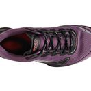 Incaltaminte Femei ECCO Biom Trail Hiking Sneaker PurpleBlack