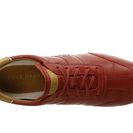 Incaltaminte Femei Cole Haan Trafton Vintage Trainer Bossa Nova Leather