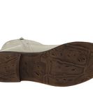Incaltaminte Femei DOLCE by Mojo Moxy Tally Ivory
