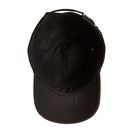 Accesorii Femei Diesel Cwolf Hat Black