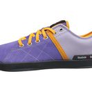 Incaltaminte Femei Reebok RCF Lite LO TR Poly Lush OrchidPurple GlowSolar GoldGraphiteWhite