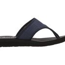 Incaltaminte Femei SKECHERS Meditation - Zen Child Navy