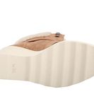 Incaltaminte Femei COACH Kenna CamelNatural Shearling