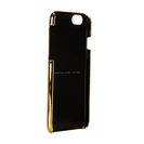 Accesorii Femei Marc by Marc Jacobs Foil iPhonereg 6 Case Gold