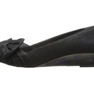 Incaltaminte Femei Nina Rio Black