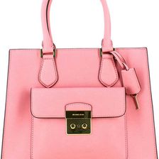 Michael Kors B457EAA0B0 Misty Rose