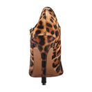 Incaltaminte Femei Jessica Simpson Raelyn 2 NaturalBlack