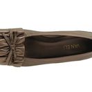 Incaltaminte Femei Vaneli Genie Castagna Pearl Nappa