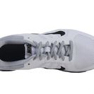 Incaltaminte Femei Nike Dart 12 WhiteWolf GreyBlack
