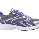 Incaltaminte Femei Fila Xtent 3 Sky DiverRoyal BlueSugarplum