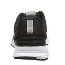 Incaltaminte Femei New Balance Pacev1 BlackWhite