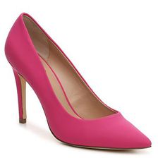 Incaltaminte Femei Mix No 6 Lill Pump Fuchsia