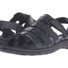 Incaltaminte Femei Born Florian Black Full Grain Leather
