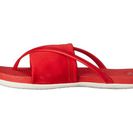 Incaltaminte Femei Dirty Laundry Awesome Red