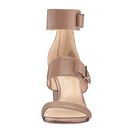 Incaltaminte Femei Nine West Naxine 3 Natural Synthetic