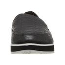 Incaltaminte Femei Kenneth Cole Reaction Passport Black