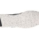 Incaltaminte Femei Cole Haan LunarGrand Wing Tip BlackOptic White Splatter