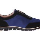 Incaltaminte Femei Cole Haan Zerogrand Stadgedoor Sneaker Midnight BlueBallet PinkBlack