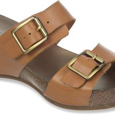 Naturalizer Oxygen Camelot