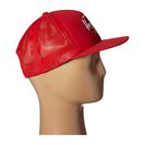 Accesorii Femei Herschel Whaler Mesh Red