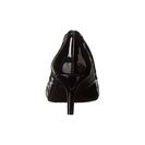 Incaltaminte Femei J Renee Halina Black