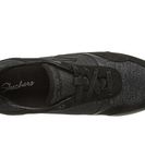 Incaltaminte Femei SKECHERS Vita Black