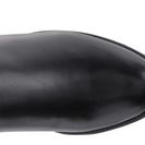 Incaltaminte Femei Sam Edelman Parker Black Burnished Atanado Veg