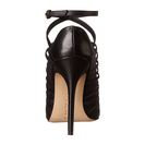 Incaltaminte Femei LAMB Bobbi Black