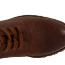 Incaltaminte Femei Boutique 9 Optimus Medium Brown