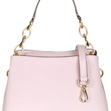 Michael Kors Roz PINK