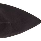 Incaltaminte Femei Nine West Turnstyle Black Suede